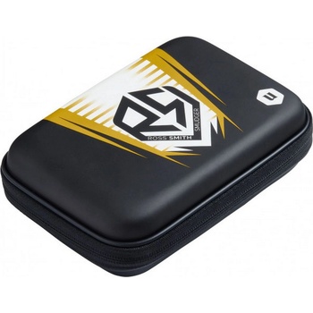 Unicorn Ultra Ross Smith, na uloženie 2 sád šípok