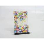 Melianda Bricks Meli Minis Girls 200 items 50304