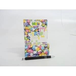 Melianda Bricks Meli Minis Girls 200 items 50304