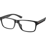 Ralph Lauren PH2237U 5523