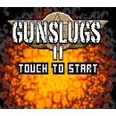 Gunslugs 2