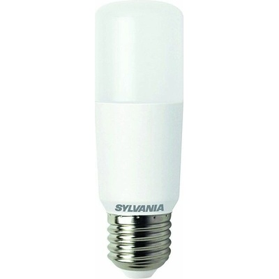Sylvania 0029560 LED STICK E27 5W 500lm 6500K