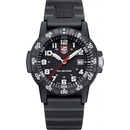 Luminox 0321