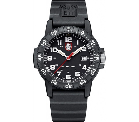 Luminox 0321
