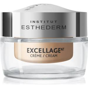 Institut Esthederm Excellage Cream подхранващ крем за възстановяване плътността на кожата 50ml