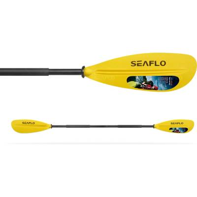 Seaflo 06