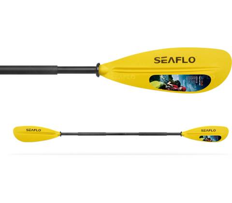 Seaflo 06