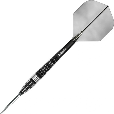 steel Red Dragon Recon Torpedo 23 g SP 90% wolfram