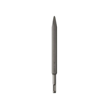 Irwin 10502194