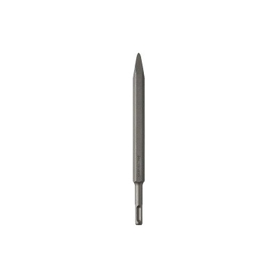 Irwin 10502194