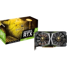 MANLI GeForce RTX 2060 Gallardo 6GB GDDR6 M2435+N537-10