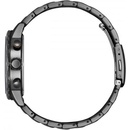 Image 1 of Citizen AT2527-80X