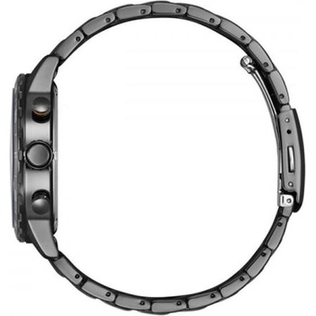 Image 1 of Citizen AT2527-80X