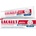 Lacalut Aktiv Паста за зъби Plus, 75 ml