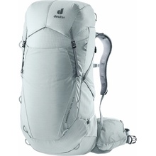 Deuter Aircontact Ultra 40+5l tin-shale