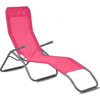 Aga SIESTA MC372171PL Pflaume