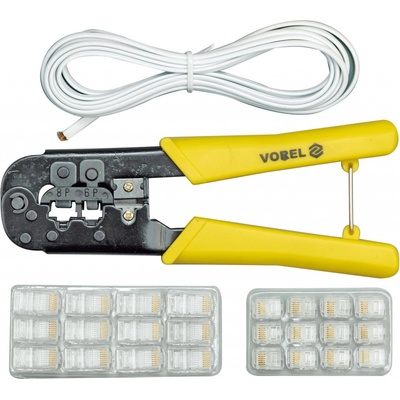 Vorel TO-45503