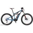 Scott E-Genius 720 Plus 2016