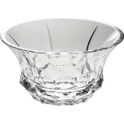 Bohemia Crystal miska Soho 215 mm