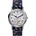 Timex TW2V459006B