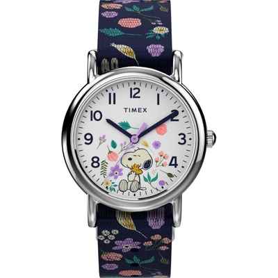 Timex TW2V459006B