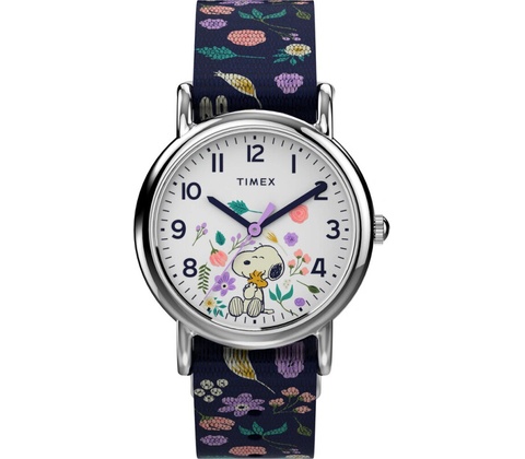 Timex TW2V459006B