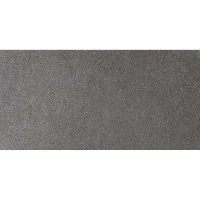 EBS Loft 30 x 60 cm dark ret. 1,26m²
