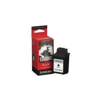 Image 1 of Lexmark 13400HC