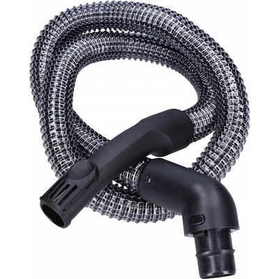 ZELMER Cobra, Jupiter, Syrius