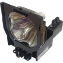 Lampa do projektora EIKI LC-UXT1, generická lampa vrátane modulu