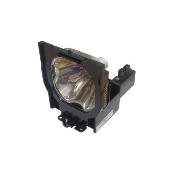 Lampa do projektora EIKI LC-UXT1, generická lampa vrátane modulu