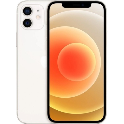 Apple iPhone 12 mini