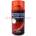 DISCOVER Резервен спрей DISCOVER 320 ml, код М28
