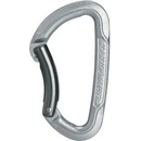 Mammut Element Steel Key Lock