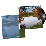 DM discont Various: Beethoven (Limited) - Vinyl (LP) (078662)