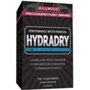 Spaľovače tukov Allmax Nutrition HydraDry 84 tabliet