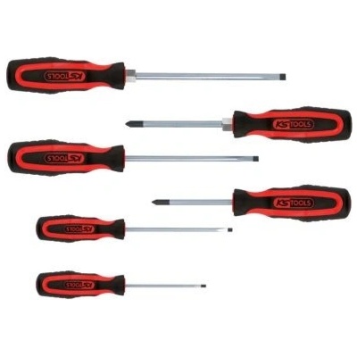 KS Tools 159.0020 Sada skrutovačov