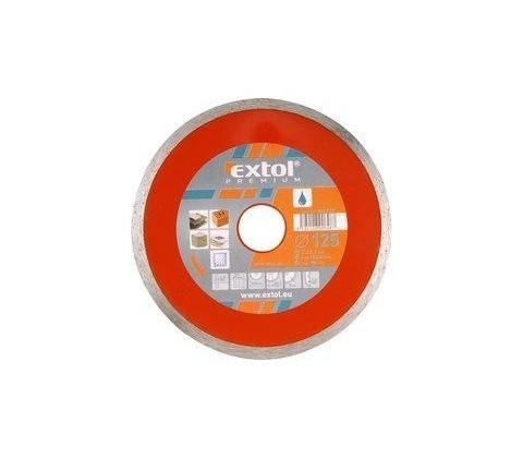 Extol 108734