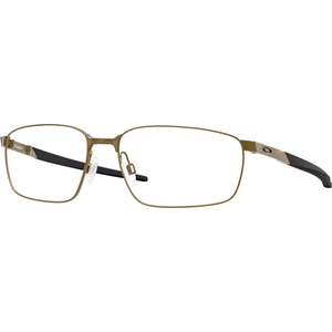 Oakley OX3249-06 EXTENDER