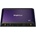 BrightSign XT1145
