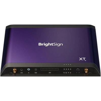 BrightSign XT1145