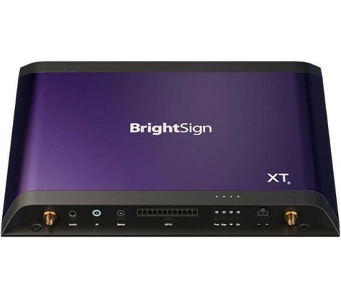 BrightSign XT1145