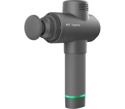 Hyperice Hypervolt 2