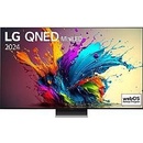 LG 75QNED91T6A