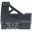 ASG RDATS-03 s RIS