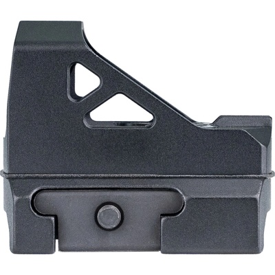 ASG RDATS-03 s RIS
