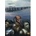 Paradox Interactive Stellaris Humanoids Species Pack DLC (PC)