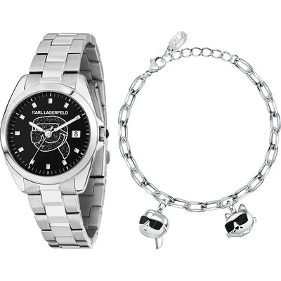 Karl lagerfeld RO553101516