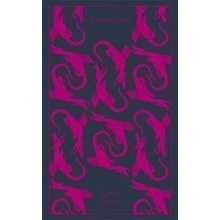 Jabberwocky and Other Nonsense : Collected Poems