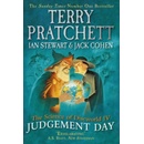 Judgement Day